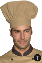 cappello-cuoco-colori-vari