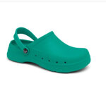 zoccolo-antiscivolo-verde