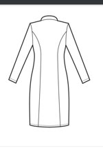 camice-valencia-tessuto-satin-no-stiro-in-cotone