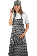 grembiule-pettorina-7090-100-cotone-vari-colori