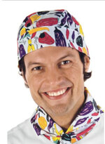 bandane-vari-colori-in-cotone