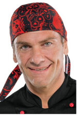 bandane-vari-colori-in-cotone