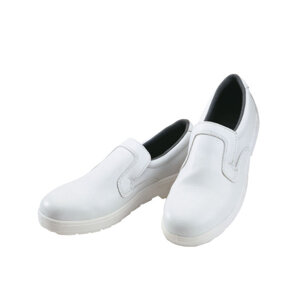 mocassino-bianco-antinfortunistico
