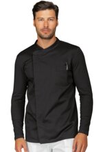 giacca-cuoco-franklin