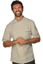 giacca-dubai-lino-unisex-manica-corta