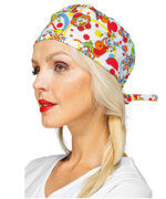 casacca-unisex-smile