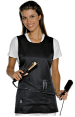 papeete-nero-microfibra