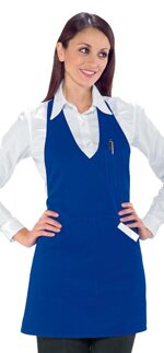 bistro-colori-vari-tessuto-poliestere