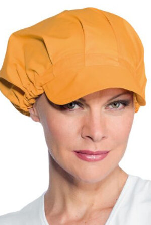 cuffia-donna-vari-colori