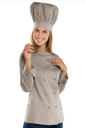 giacca-cuoco-lady-tortora