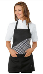 grembiule-lollipop-tartan-vari-colori