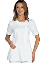 casacca-brasilia-bianca