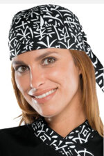 bandane-vari-colori-in-cotone