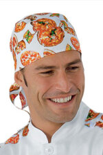 bandane-vari-colori-in-cotone