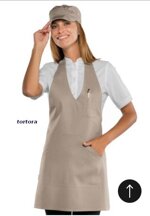 grembiule-bistro-vari-colori-tessuto-misto