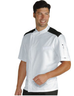 giacca-cuoco-malaga-microfor