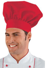 cappello-cuoco-colori-vari