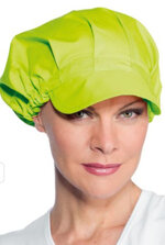 cuffia-donna-vari-colori