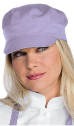 cappello-sam-unisex-colori-vari