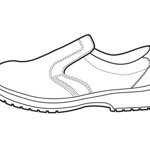 mocassino-bianco-antinfortunistico