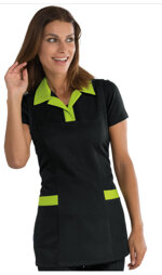 davantino-trinidad-nero-verde-mela