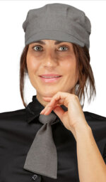 cravattino-colori-vari