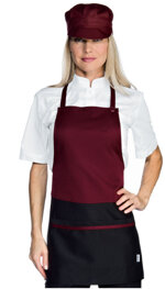 grembiule-brooklin-vari-colori