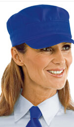 cappello-sam-unisex-colori-vari