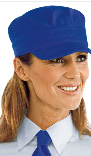 cappello-sam-unisex-colori-vari