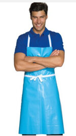 grembiule-con-pettorina-cerato-vari-colori