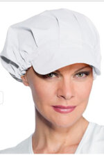 cuffia-donna-vari-colori