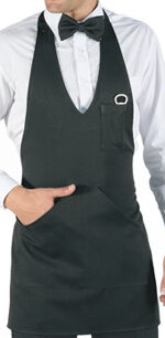 grembiule-bistro-vari-colori-tessuto-misto