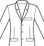 giacca-uomo-3-bottoni-nero