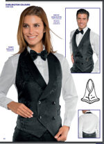 gilet-unisex-darlington-damasco