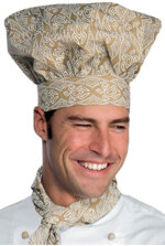 cappello-cuoco-colori-vari