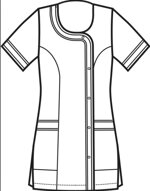 casacca-brasilia-riporto-rosso