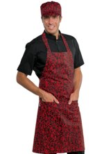 grembiule-pettorina-7090-100-cotone-vari-colori