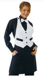 garcon-unisex-colori-vari