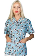 casacca-pediatriveterinari-dog