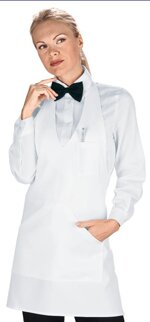 bistro-colori-vari-tessuto-poliestere