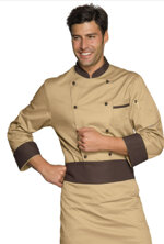 giacca-cuoco-biscotto