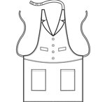 grembiule-victor-unisex-colori-vari