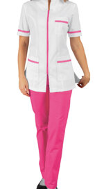 casacca-florida-colore-bianco-con-riporto-colorato