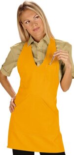 bistro-colori-vari-tessuto-poliestere