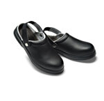 zoccolo-antinfortunistico-nero