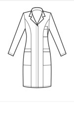 camice-valencia-tessuto-satin-no-stiro-in-cotone