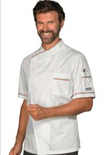 giacca-dubai-tricolore-unisex