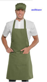 grembiule-pettorina-7090-tinta-unita-vari-colori