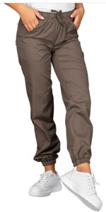 pantalone-unisex-giaffa-fango