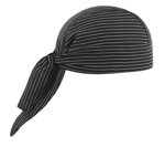 bandana-tinta-unita-colori-vari